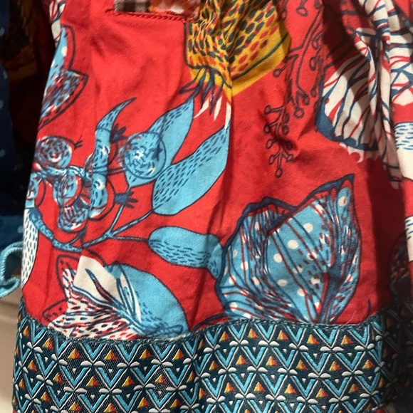 Like new wildflower set - Picture 3 of 6